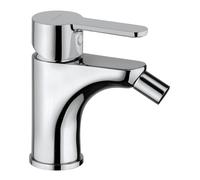 Fratelli Frattini 67103 miscelatore monocomando bidet c/scarico 1"1/4 serie NET