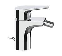 FRATELLI FRATTINI Miscelatore Bidet Briotre Art. 25103