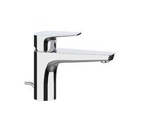 FRATELLI FRATTINI Miscelatore lavabo Briotre Art. 25054