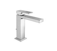 Fratelli Frattini Miscelatore Rubinetto Lavabo con Scarico - Vitadue