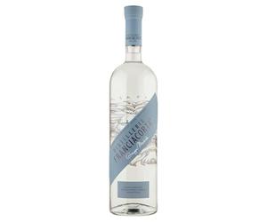 Fratelli Gozio La Corte Fratelli Gozio La Corte Grappa Di Franciacorta Bianca 100 Cl - 1000 ml