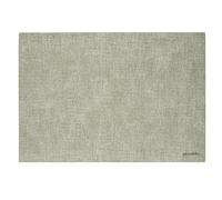 GUZZINI Tovaglietta Placemat Mod. Natural Colore Verde Menta
