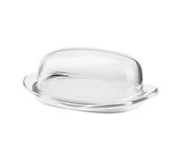 GUZZINI BURRIERA Feling Bianco 22420000