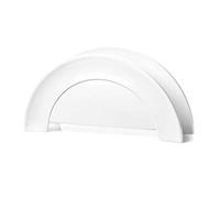 Fratelli Guzzini GUZ052 Portatovaglioli, 17.4 x 8.7 cm,