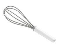 Fratelli Guzzini Kitchen Frusta, PP/ABS, Bianco, 0.02x28.5x0.02 cm