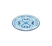 Fratelli Guzzini S.P.A. Blues, piatto piano Ø27,5 cm Blues, piatto piano Ø27,5 cm