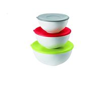 Fratelli Guzzini S.P.A. Contenitore con coperchio Ø 28 CM