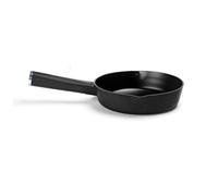 Fratelli Guzzini S.P.A. Cooking padella Cooking padella
