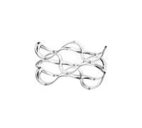 Fratelli Guzzini S.P.A. CUVÉE - cantinetta universale trasparente guzzini CUVÉE - cantinetta universale trasparente guzzini