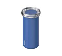 Fratelli Guzzini S.P.A. ENERGY Mug termica da viaggio ENERGY Mug termica da viaggio