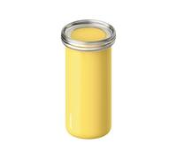 Fratelli Guzzini S.P.A. ENERGY Mug termica da viaggio ENERGY Mug termica da viaggio