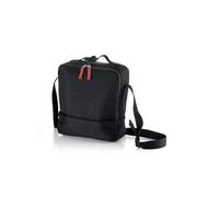 Fratelli Guzzini S.P.A. Fashion&go borsa postino termica Blu Navy