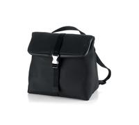 Fratelli Guzzini S.P.A. FASHION&GO Borsa Zaino termico FASHION&GO Borsa Zaino termico