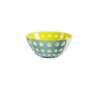 Fratelli Guzzini S.P.A. Le Murrine, contenitore Ø 20 cm Le Murrine, contenitore Ø 20 cm