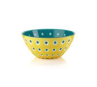 Fratelli Guzzini S.P.A. Le murrine, contenitore m Le murrine, contenitore m