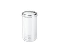 Portabottiglie termico trasparente guzzini - 8008392112587
