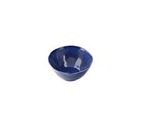 Fratelli Guzzini S.P.A. Riviera, ciotola Ø18 cm - Blu Riviera, ciotola Ø18 cm - Blu