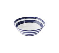 Fratelli Guzzini S.P.A. Riviera, ciotola Ø30 cm - blu Riviera, ciotola Ø30 cm - blu