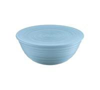 guzzini TIERRA - Contenitore XL con Coperchio - argilla