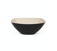 Fratelli Guzzini VINTAGE ARGILLA CIOTOLA 20cm 235520232