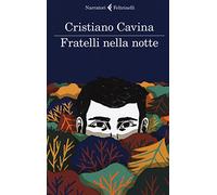 Fratelli nella notte