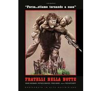 Fratelli nella notte. Restaurato in HD