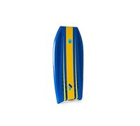 Fratelli Pesce 5161 - Tavola Surf per Ragazzi in XPE Resistente104 Cm