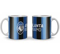 Fratelli Pesce TAZZA MUG ATALANTA