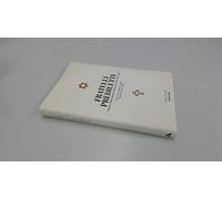 Fratelli prediletti. Chiesa e popolo ebraico. Documenti e fatti: 1965-2005