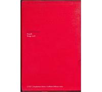 Fratelli - Premio Strega 1978