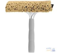 Fratelli Re Spa Lavavetri Con Spugna Squizzo Vetri Strong Cm 25X6X23