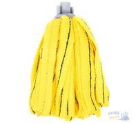 Fratelli Re Spa Mop In Microfibra Rimuovi Macchie