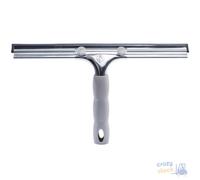 Fratelli Re Spa Spatola Per Vetri Cm 45X4X20