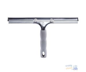 Fratelli Re Spa Spatola Per Vetri Cm 45X4X20