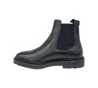 Fratelli Rossetti - Beatles Boot - - Shoes - Uomo - Nero - 41 1/2 EU