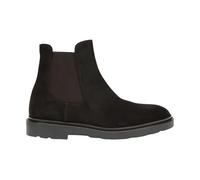 Fratelli Rossetti - Campus Chelsea Boot - - Shoes - Uomo - Nero - 41 1/2 EU