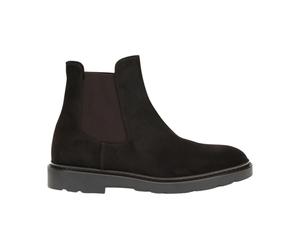 Fratelli Rossetti - Campus Chelsea Boot - - Shoes - Uomo - Nero - 41 1/2 EU