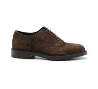 Fratelli Rossetti - Francesina Wilson - -Shoes -Uomo -Marrone -40 1/2 EU
