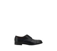 Fratelli Rossetti Garwood Lace-Up - EU39/US6