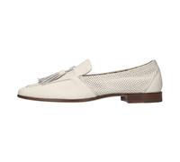 Fratelli Rossetti - Leather Loafer - -Shoes -Donna -Beige -39 EU