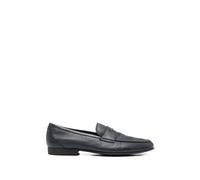 Fratelli Rossetti - Mocassini in pelle di vitello - - Shoes - Uomo - Blu - 40 1/2 EU