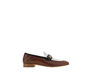 Fratelli Rossetti - Mocassini in Pelle Due - - Shoes - Donna - Multicolore - 37 1/2 EU