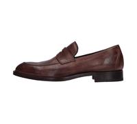 Fratelli Rossetti - Mocassini in Pelle - - Shoes - Uomo - Marrone - 39 EU