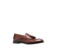 Fratelli Rossetti - Mocassino Slim Flat - - Shoes - Donna - Marrone - 37 EU