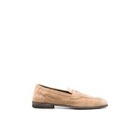 Fratelli Rossetti - Moccasin 15174 - - Shoes - Uomo - Beige - 42 1/2 EU