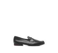 Fratelli Rossetti, ,Shoes ,Uomo ,Nero ,45 EU Mocassini