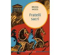 Fratelli sacri