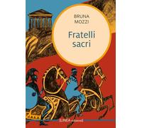 Fratelli sacri