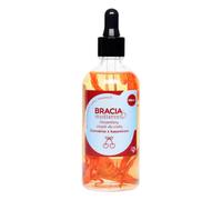 Fratelli Saponai Olio Corpo Vellutato, Ciliegia con Cashmere
