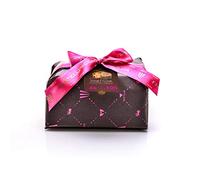 Fratelli Sicilia panettone amarena e gocce di cioccolato fondente